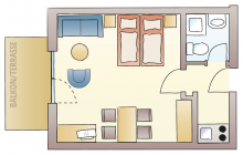 Appartment-Lueneburger-Heide